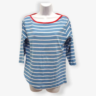 haut zeeman xxl, 3xl - Freeperie