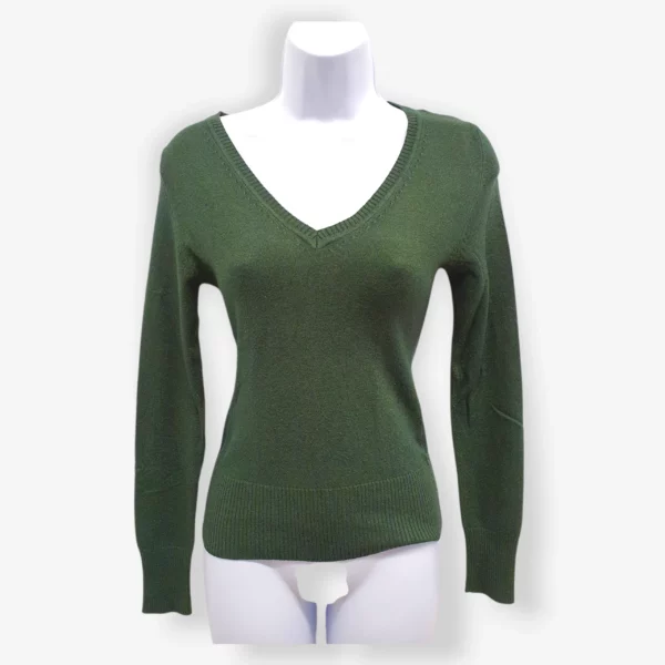 pull hm xxs - Freeperie
