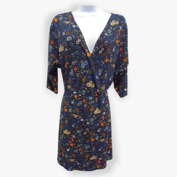 robe hm s, m - Freeperie