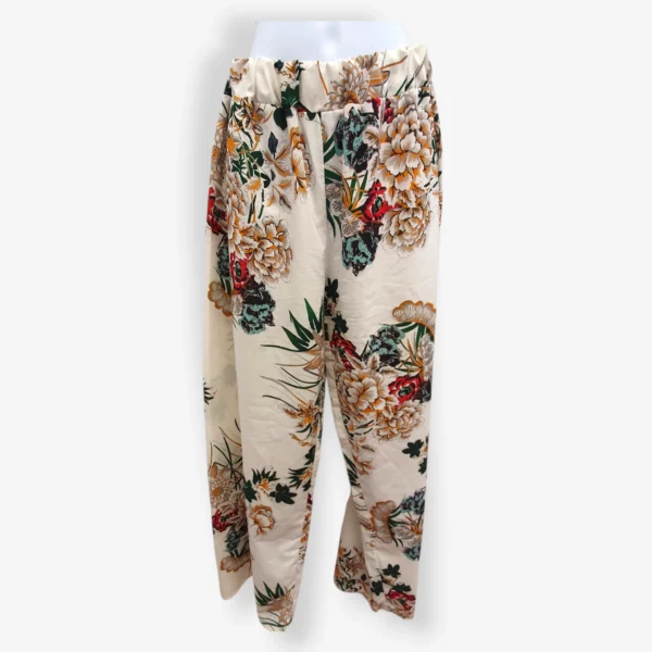 pantalon sans-marque s - Freeperie