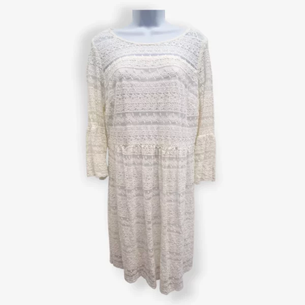 robe ca, yessica m - Freeperie