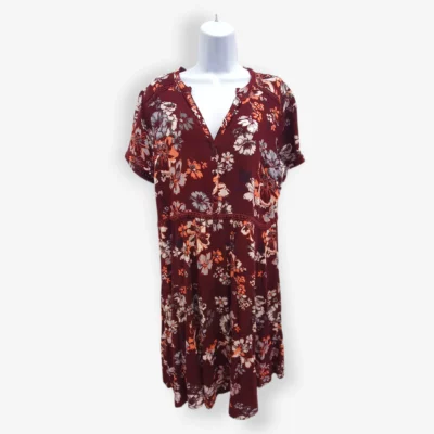 Robe C&A, Yessica M / 38 / 10 / T2 / W28 robe ca, yessica m - Freeperie