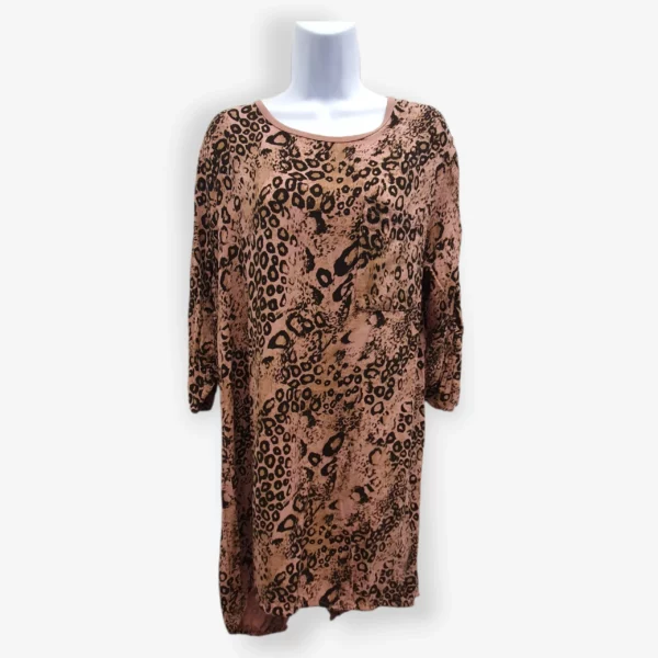 tunique new-collection m - Freeperie
