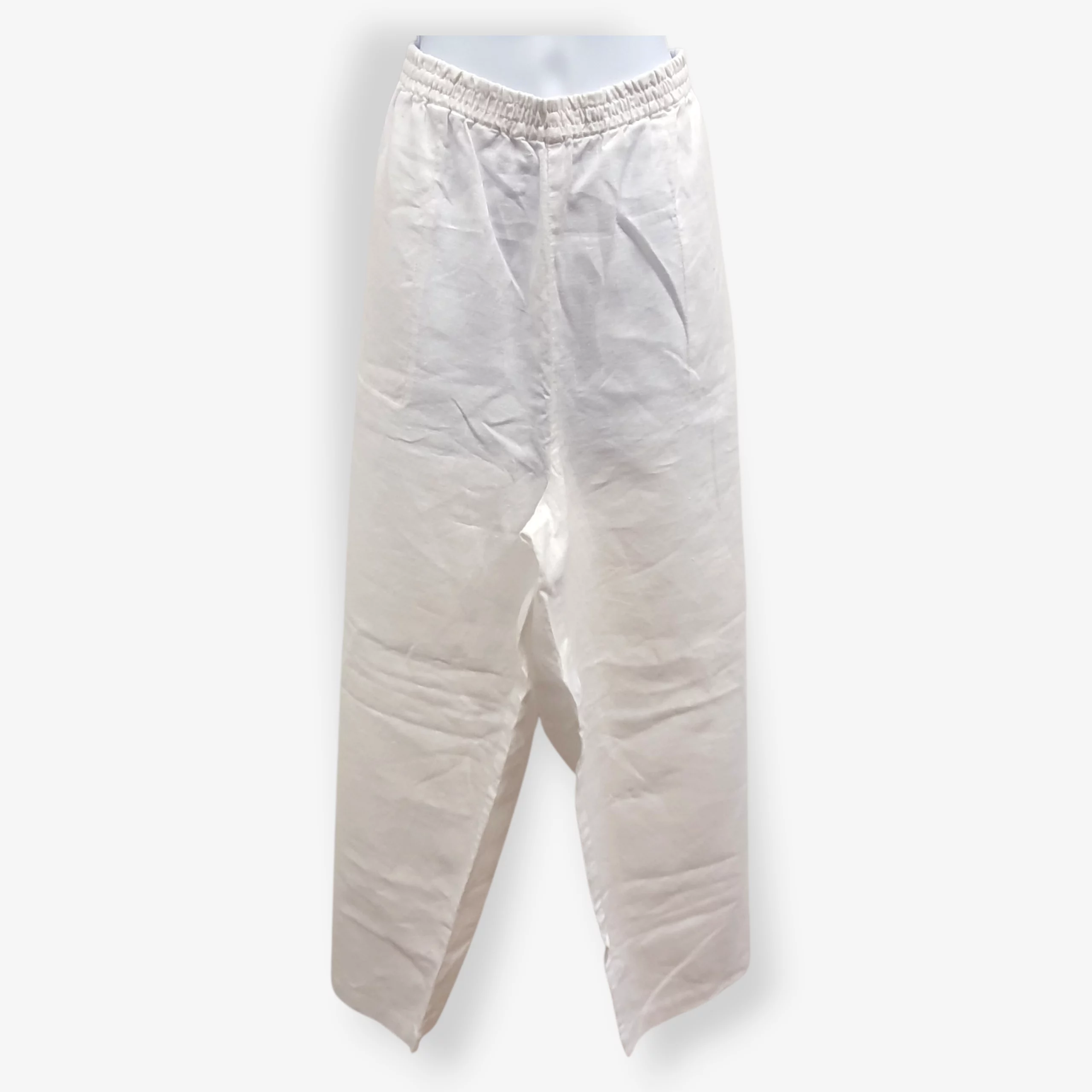 pantalon open-end xl - Freeperie