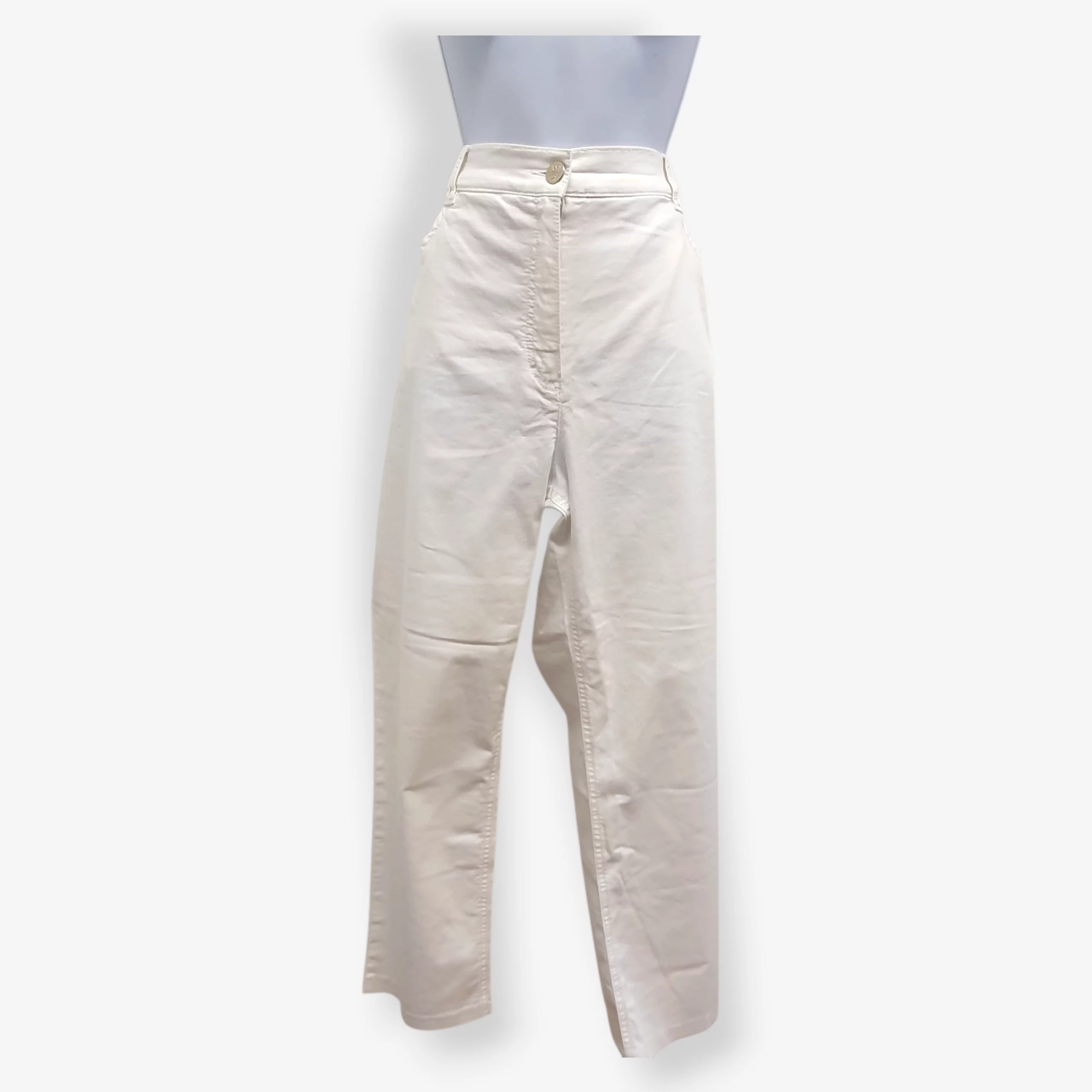 pantalon stark xl - Freeperie