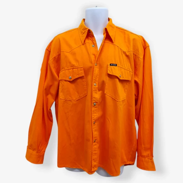 chemise b-52 l - Freeperie