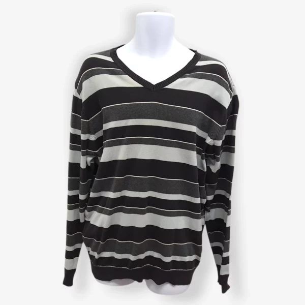 pull armand-thiery xl - Freeperie