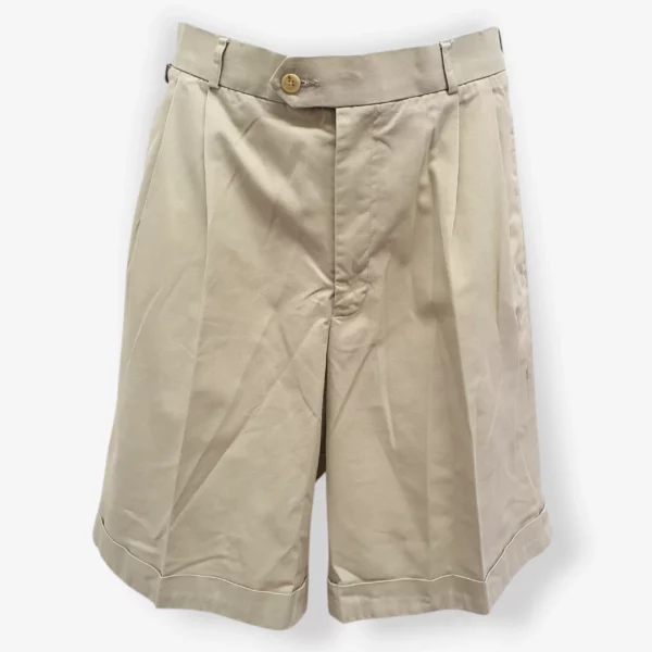 short lacoste xl, xxl - Freeperie