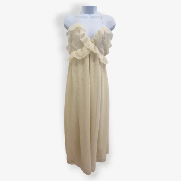 robe hm s - Freeperie