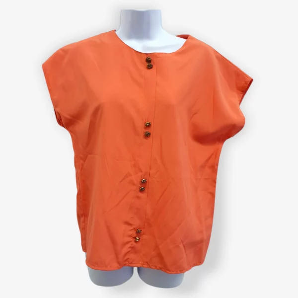 chemise sans-marque s - Freeperie