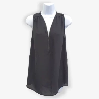 Débardeur Shein M / 38 / 10 / T2 / W28, L / 40 / 12 / T3 / W30 / W29 debardeur shein m, l - Freeperie