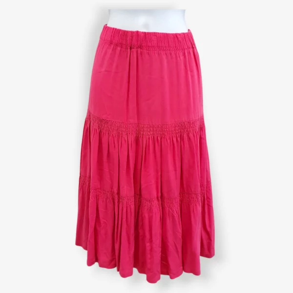 jupe sans-marque m - Freeperie