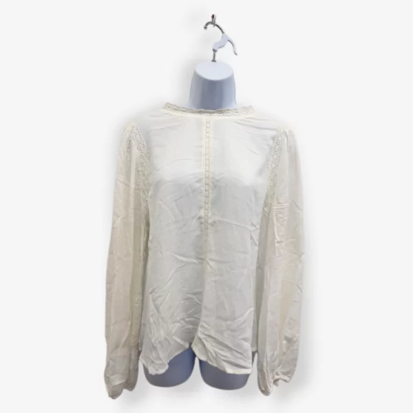 blouse springfield l - Freeperie