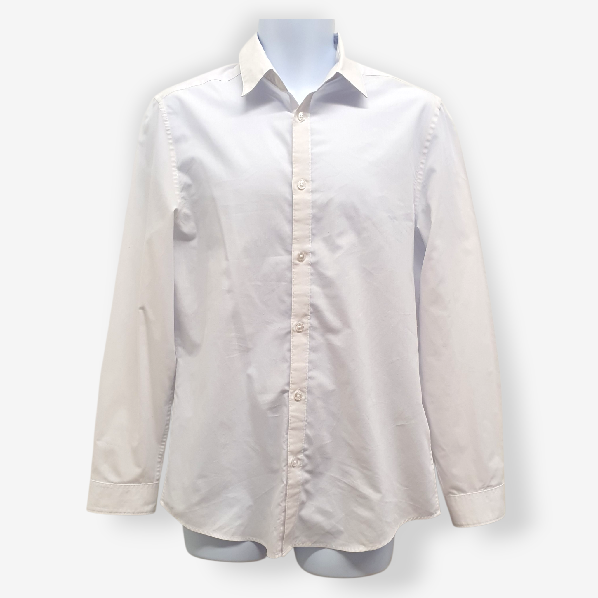 chemise hm m - Freeperie