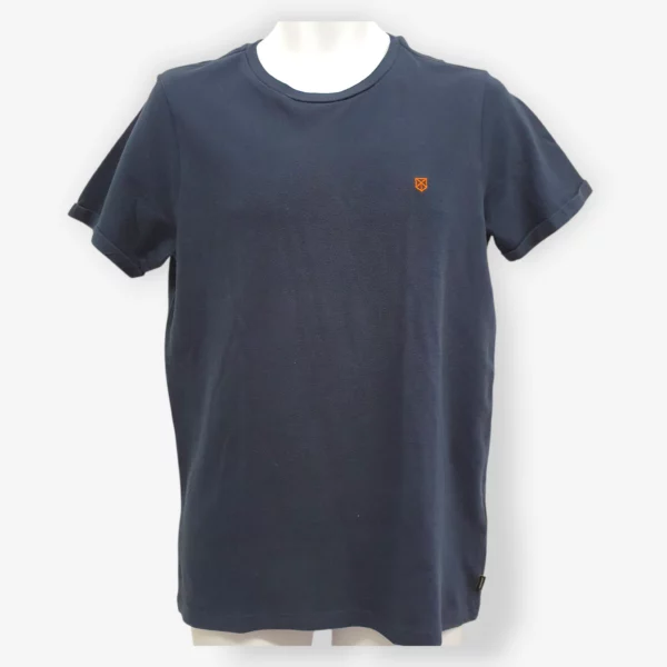 t-shirt jack-jones m - Freeperie