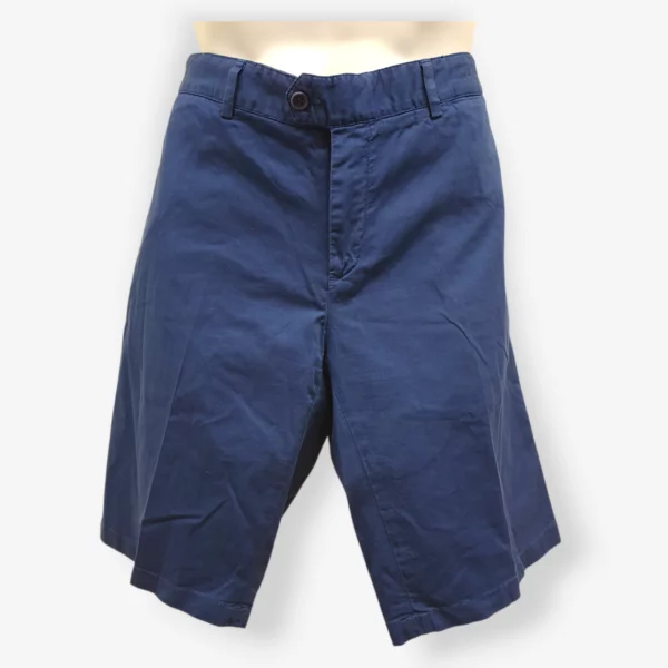 short paul-shark xl - Freeperie