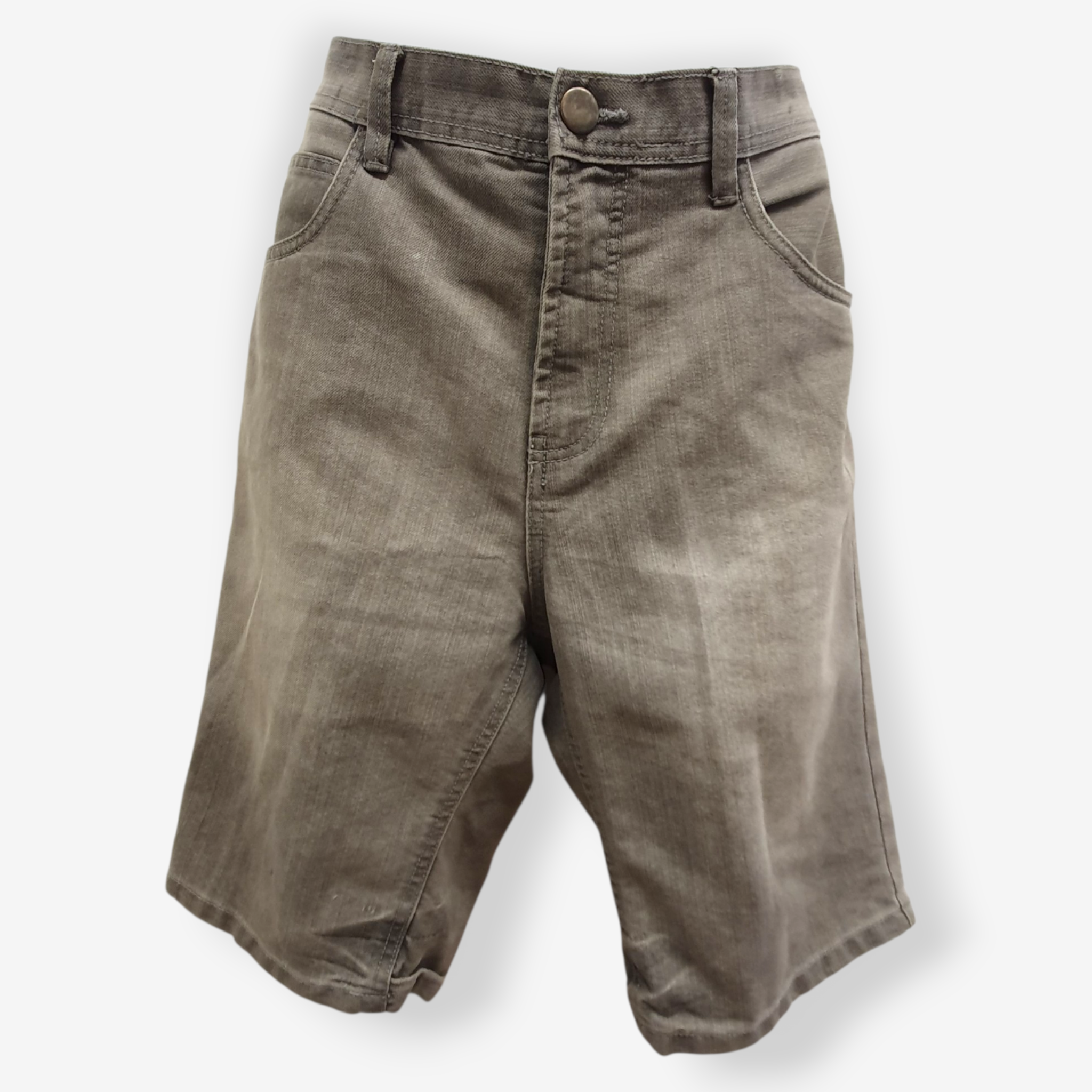 short great-stone xxl - Freeperie