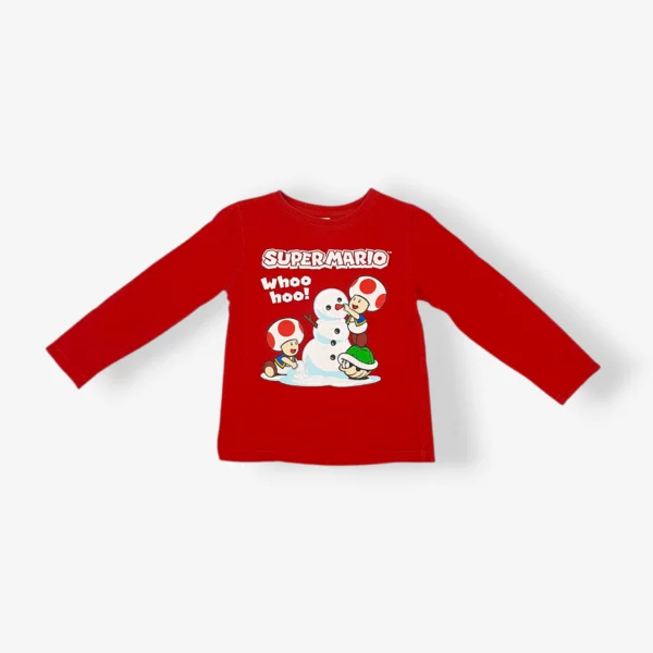 t-shirt sans-marque 104 - Freeperie