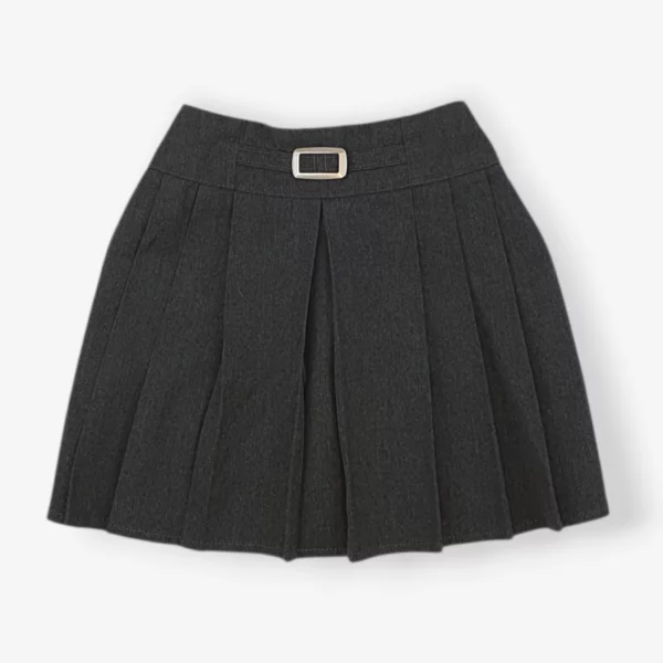 jupe marksspencer 104, 110 - Freeperie