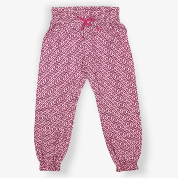 pantalon ca 116 - Freeperie