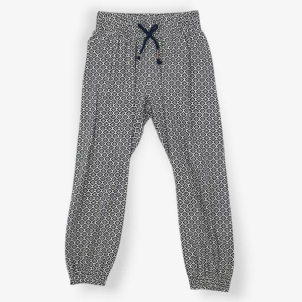 pantalon ca 122 - Freeperie