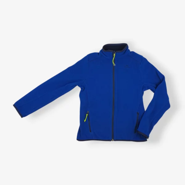 veste quechua 140 - Freeperie