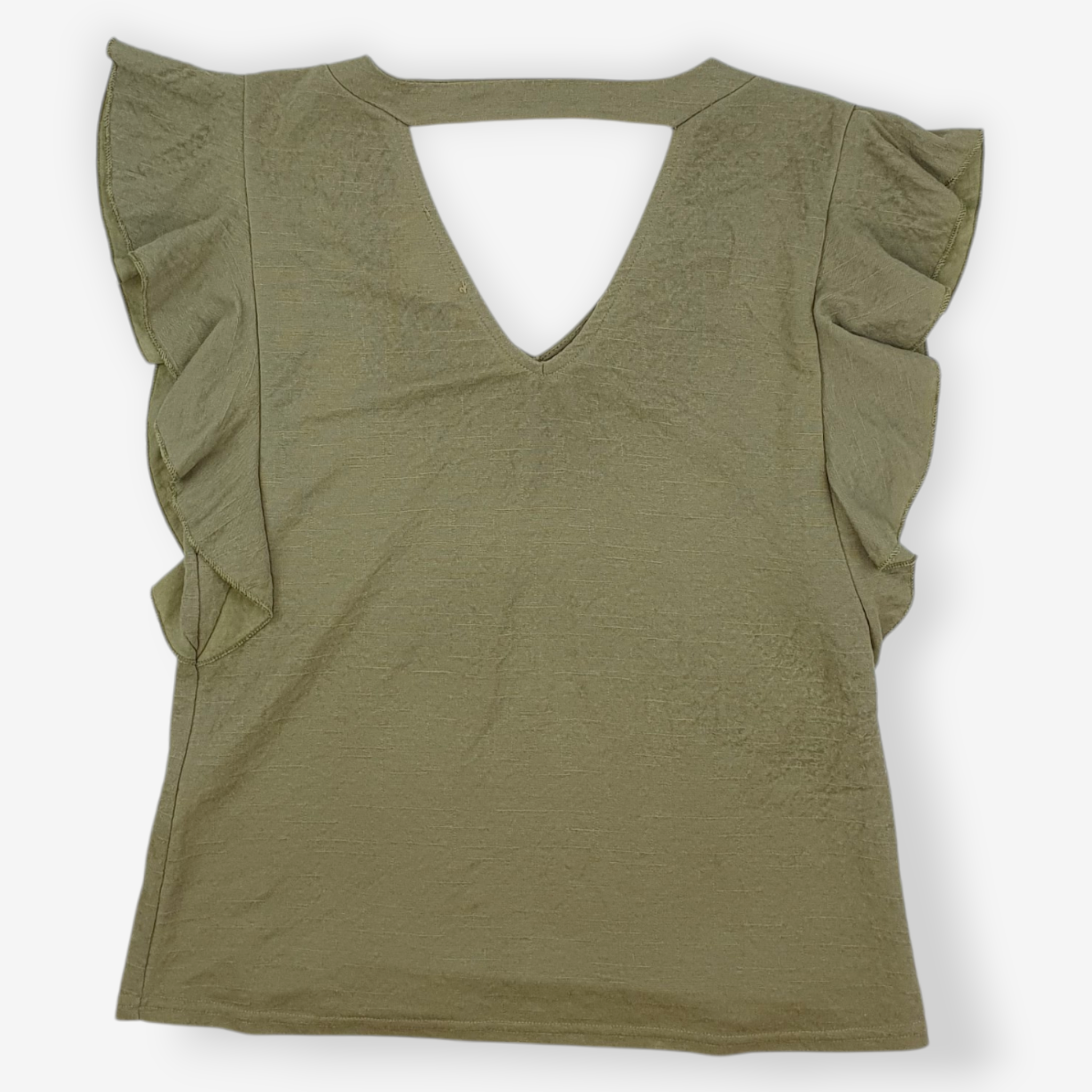 top lola-liza s - Freeperie