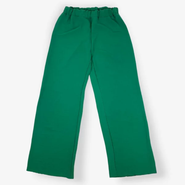 pantalon sans-marque m - Freeperie