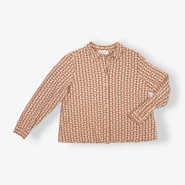 chemise san-sebastian m - Freeperie