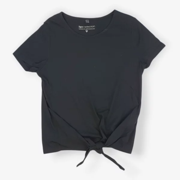 t-shirt bpc m - Freeperie