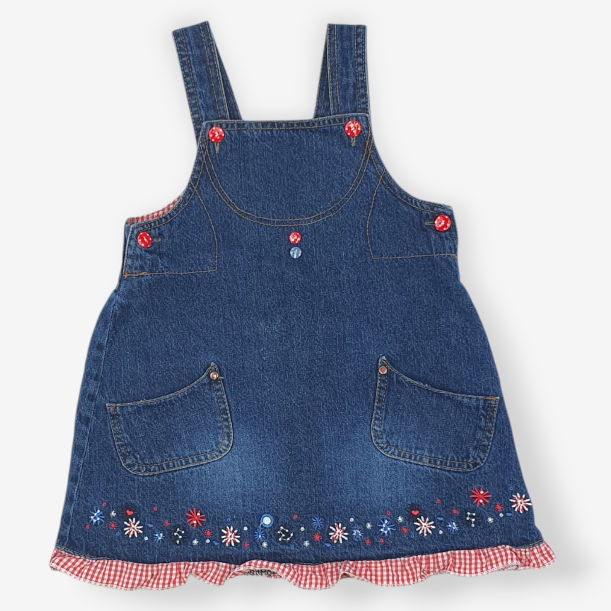 robe ca 92 - Freeperie