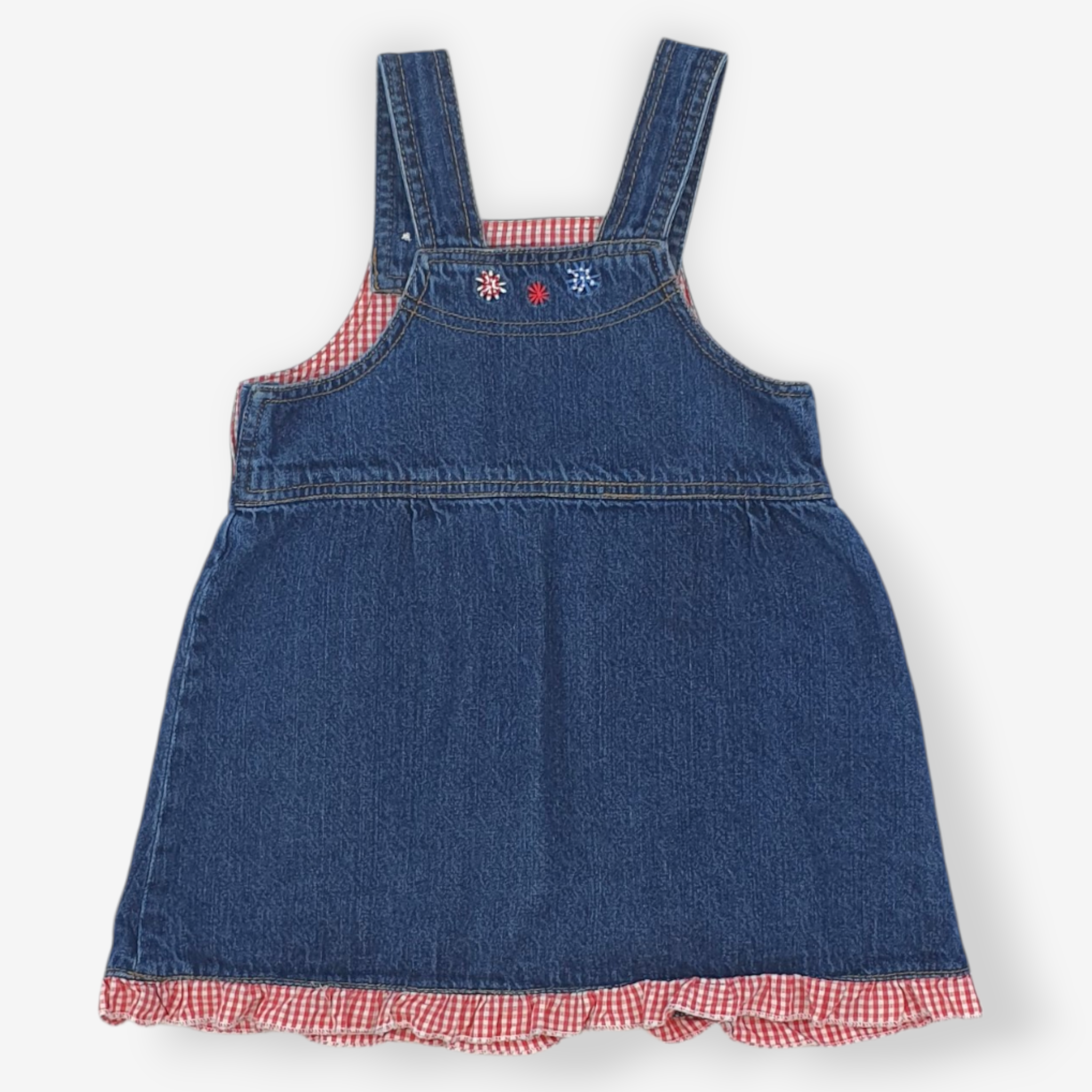 robe ca 92 - Freeperie