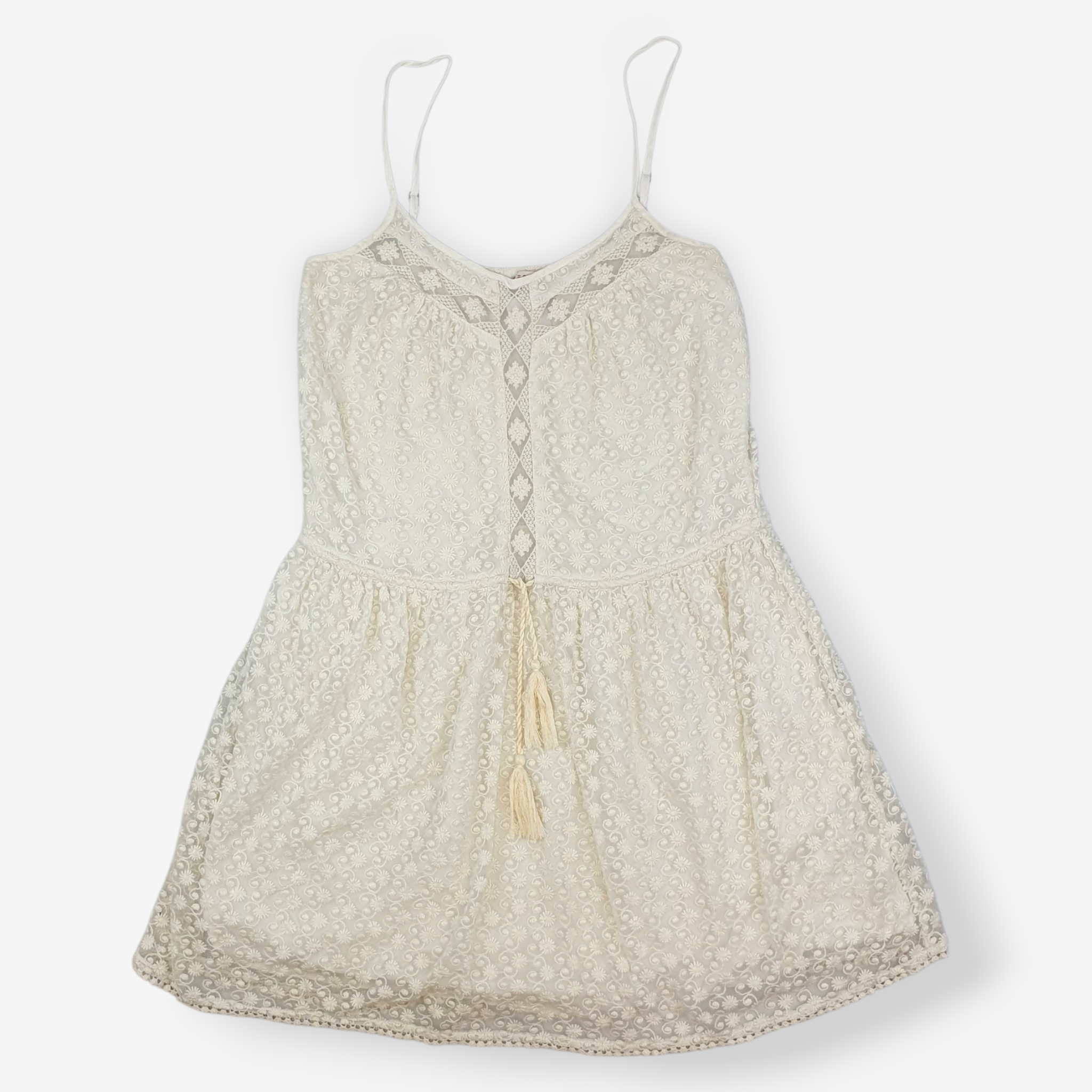 robe esprit s - Freeperie