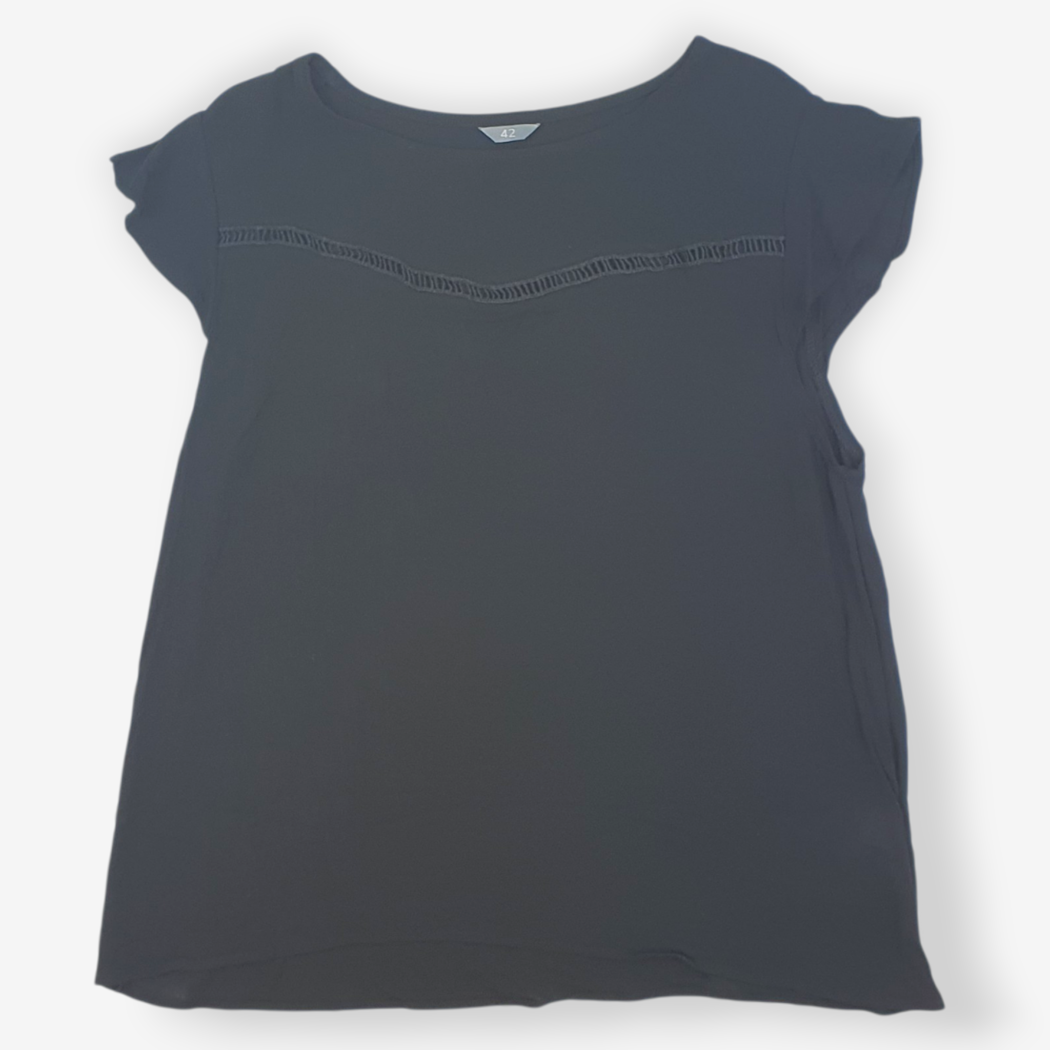 t-shirt zeeman xl - Freeperie
