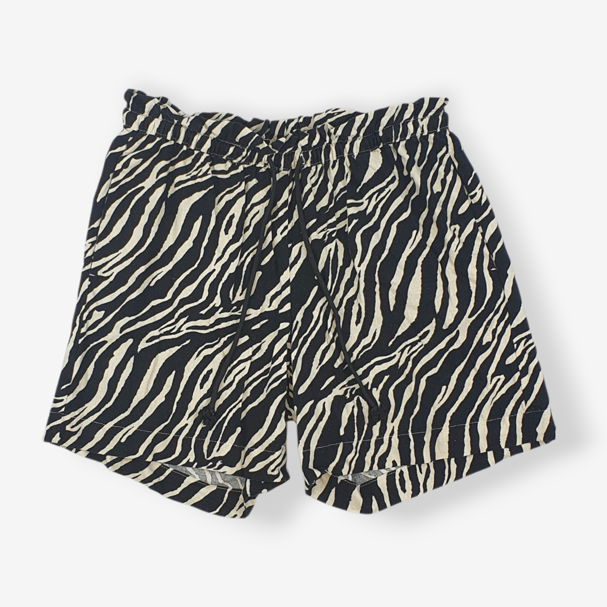 Short Bonprix XS / 34 / 42 / 6 / T0 / W24 / W26 short bonprix xs - Freeperie