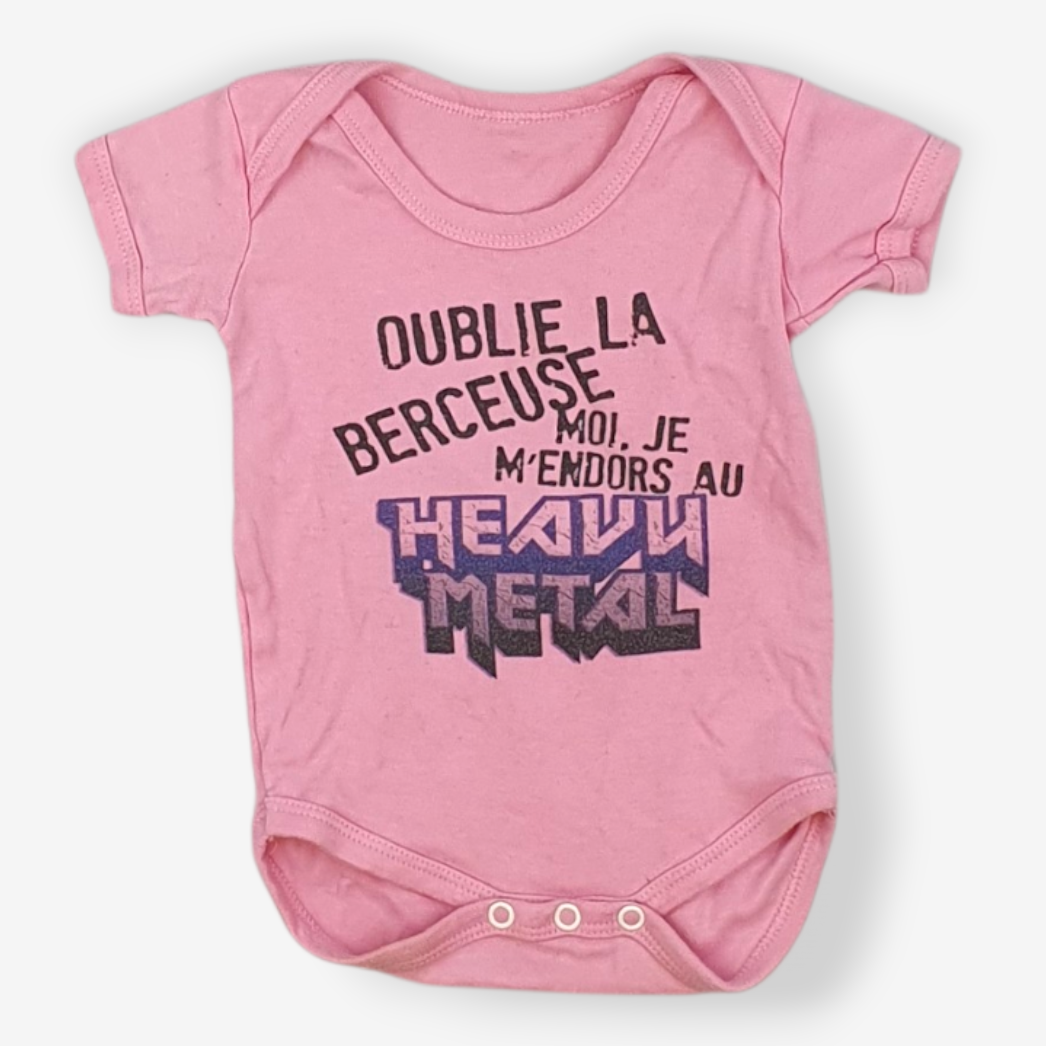 Body Sans marque 68 - 6 mois, 74 - 9 mois body sans-marque 68, 74 - Freeperie