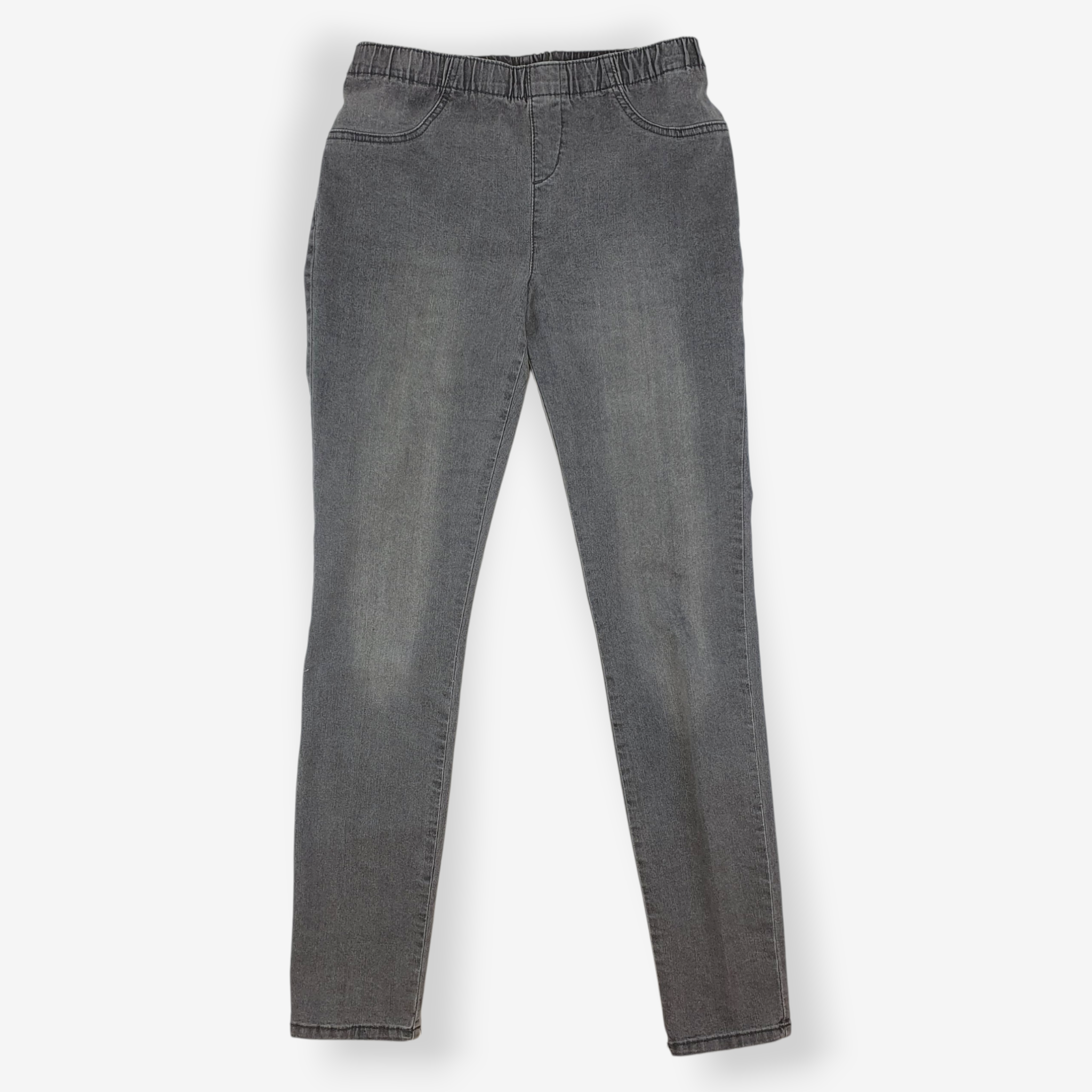 Jegging Sans marque S / 36 / 46 / 8 / T1 / W26 / W27 jegging sans-marque s - Freeperie
