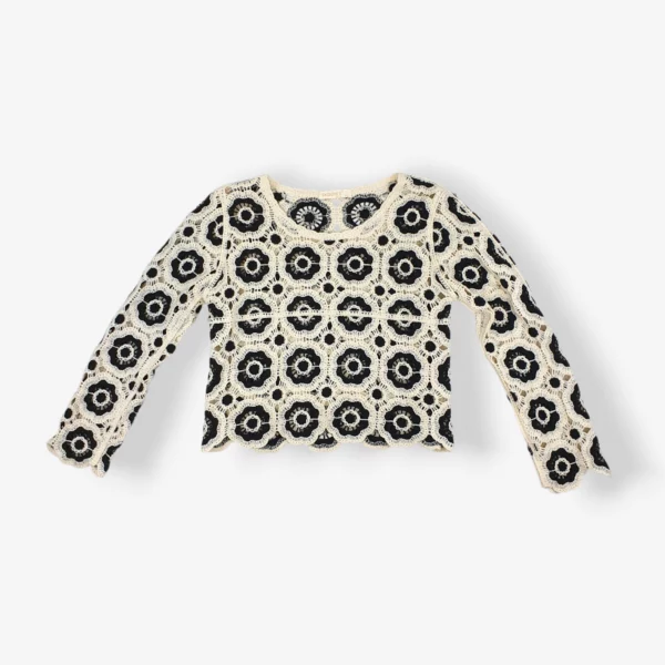 top exquisss tu - Freeperie