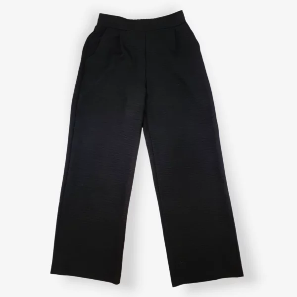 pantalon lilia s - Freeperie
