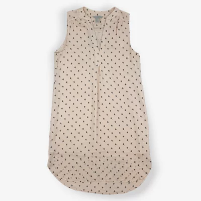 Chemise H&M S / 36 / 46 / 8 / T1 / W26 / W27 chemise hm s - Freeperie