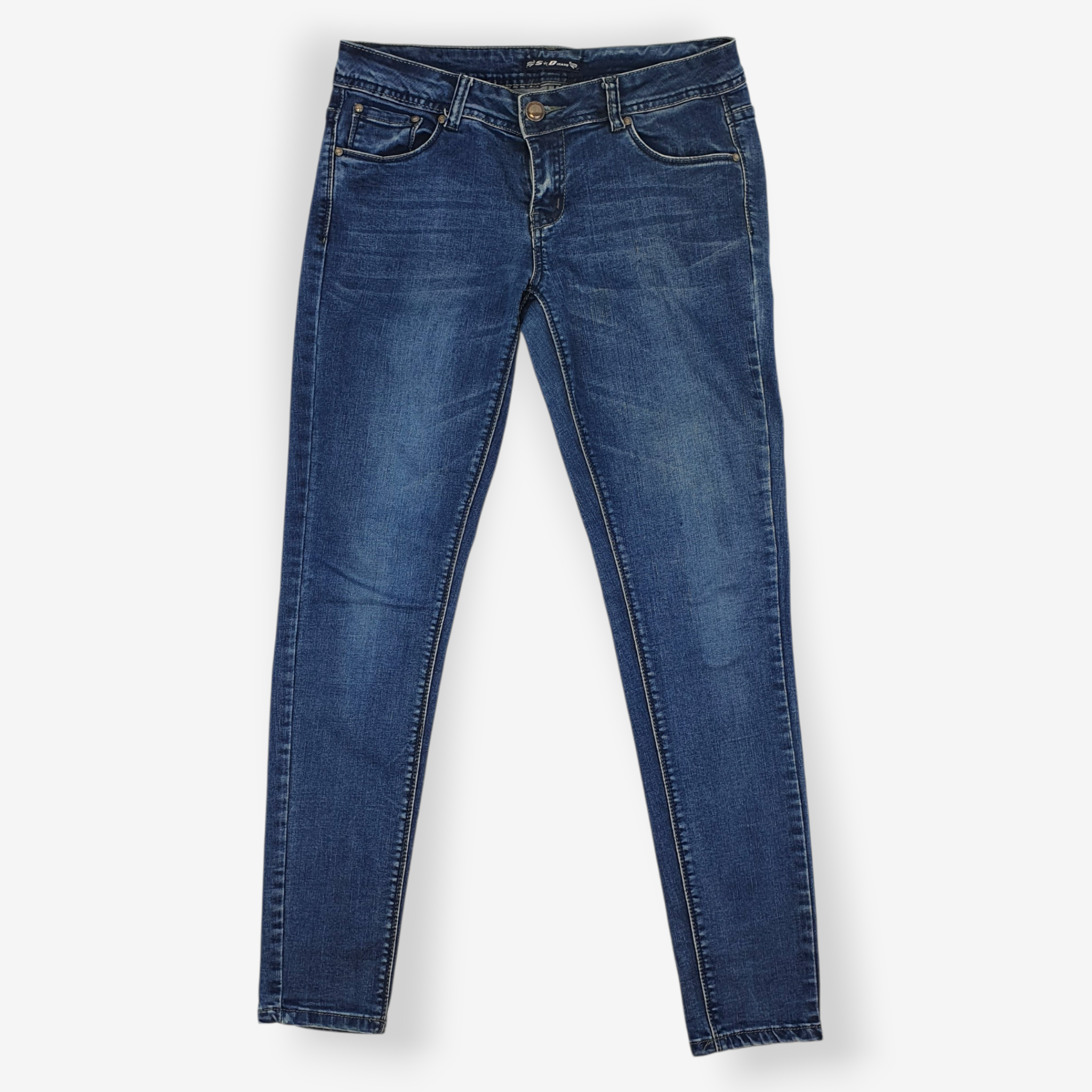 Jean SDjeans S / 36 / 46 / 8 / T1 / W26 / W27 jean sdjeans s - Freeperie