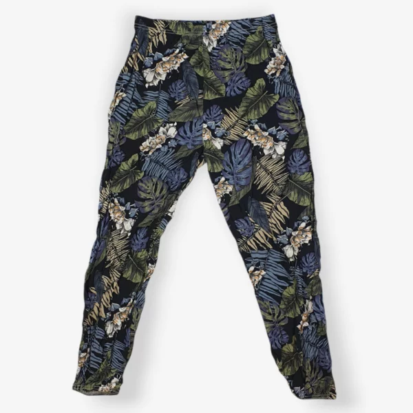 pantalon shein s - Freeperie