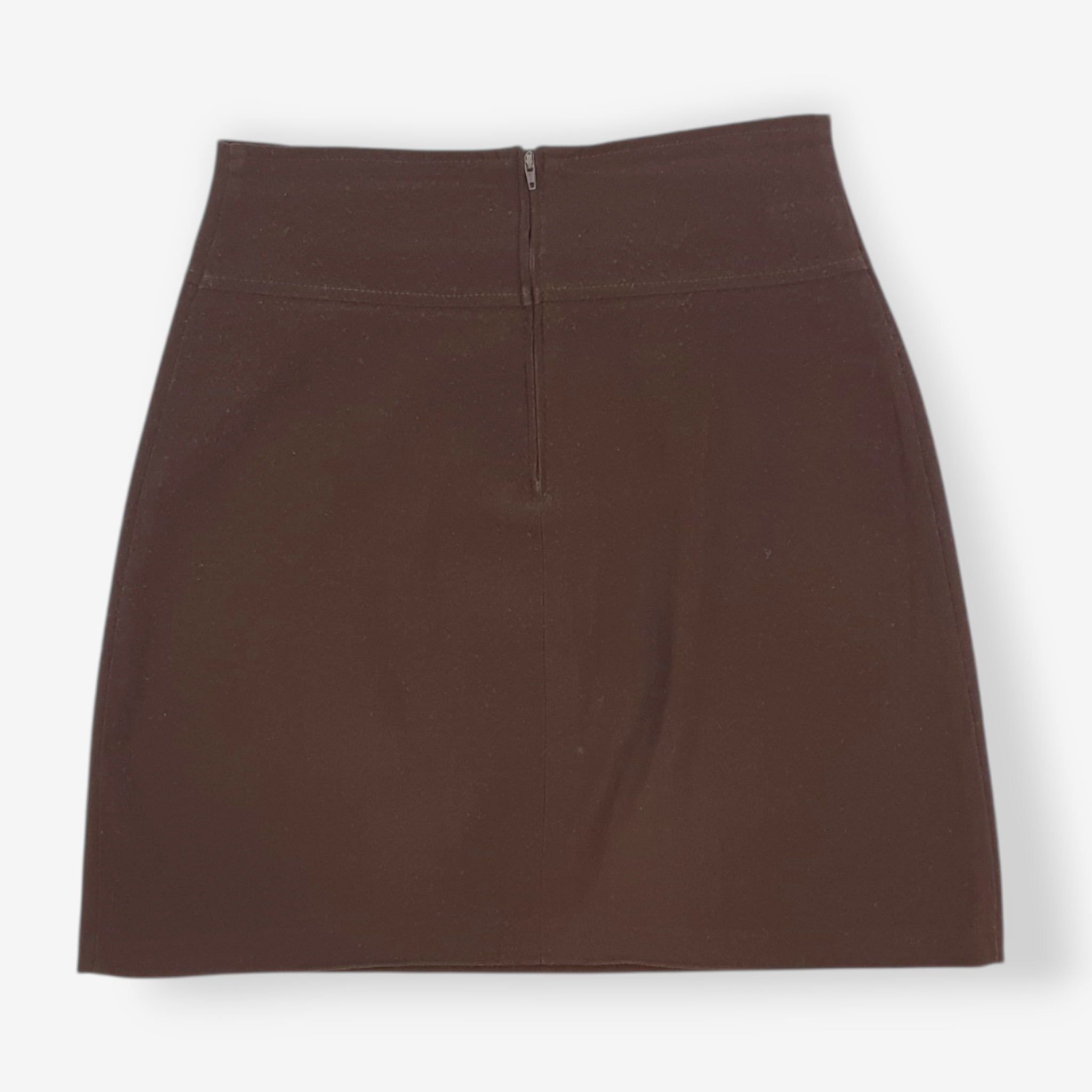 jupe cassis s - Freeperie
