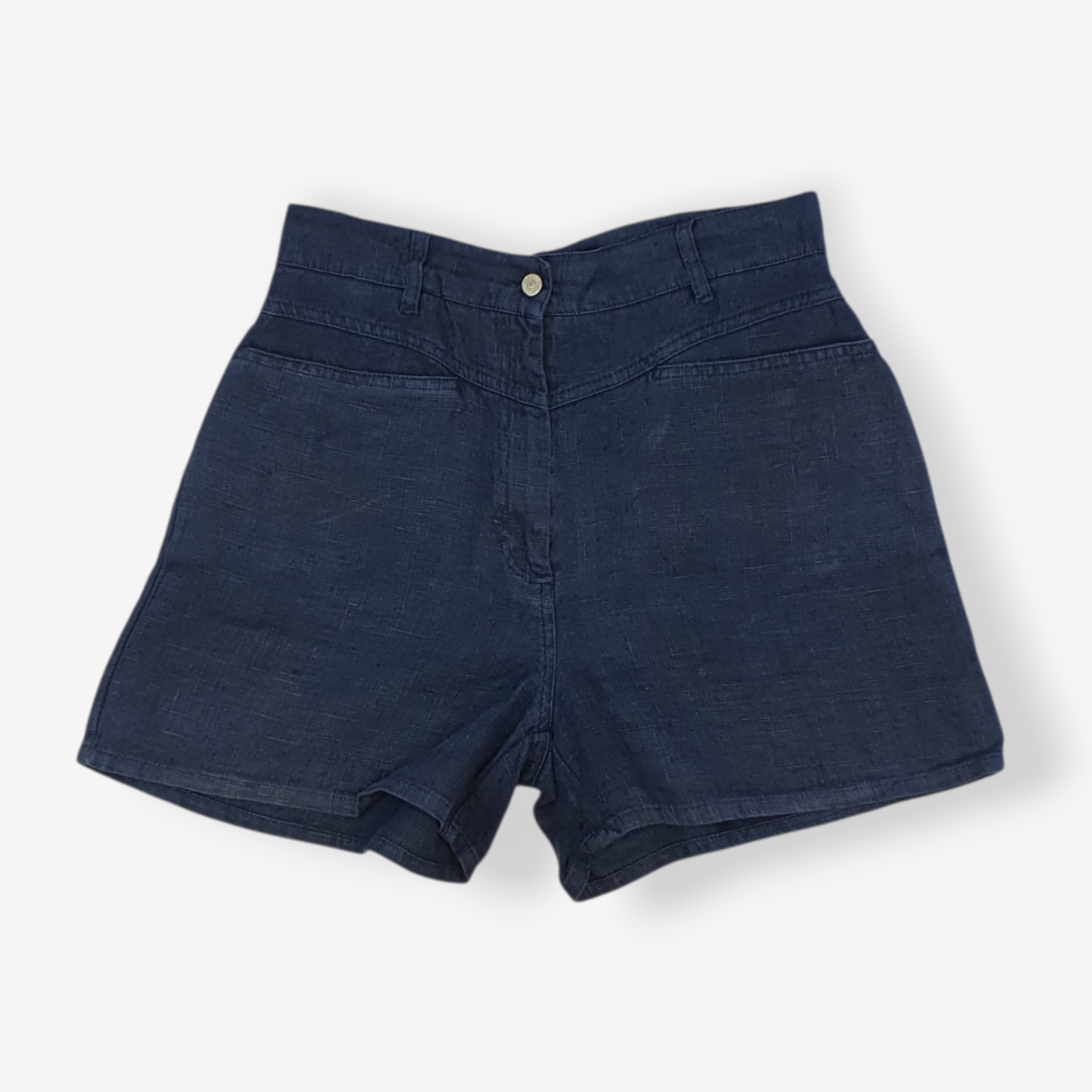 Short Cassis S / 36 / 46 / 8 / T1 / W26 / W27 short cassis s - Freeperie