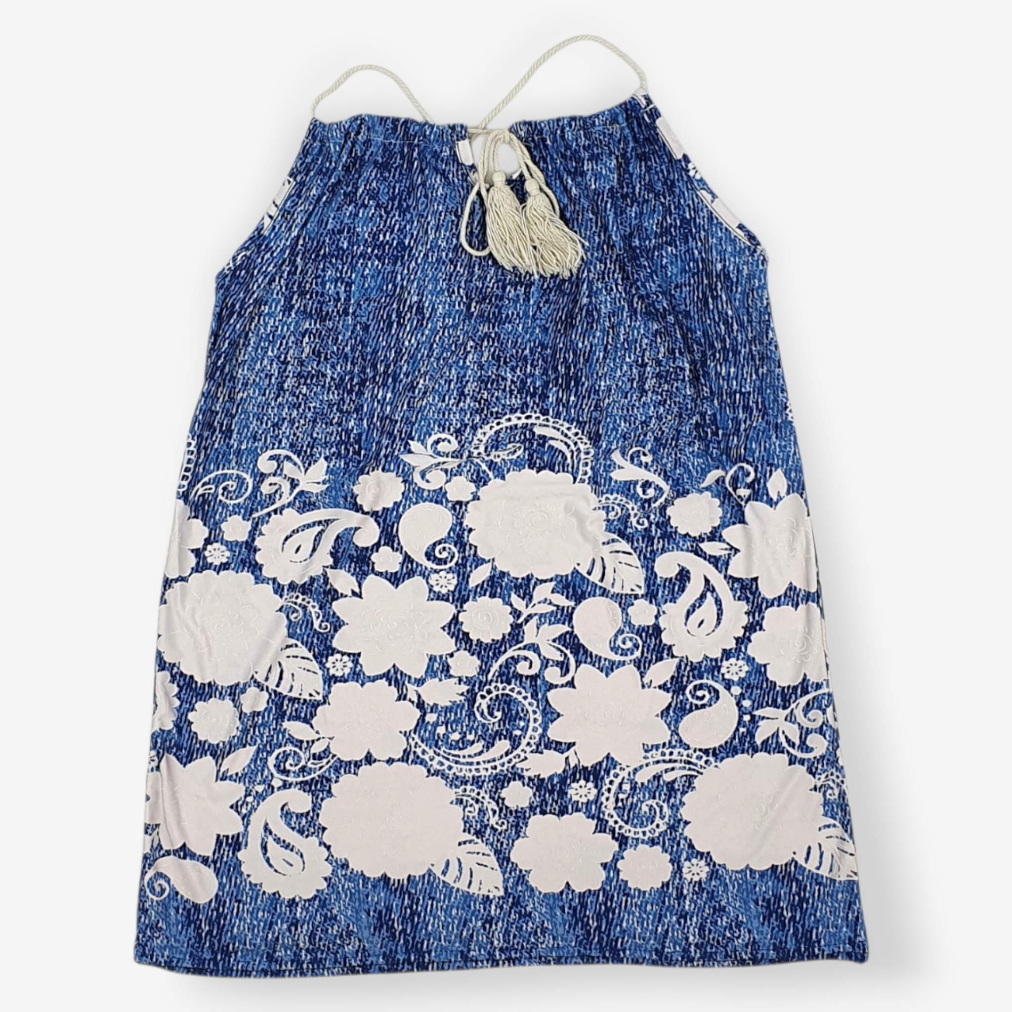 top sans-marque s - Freeperie