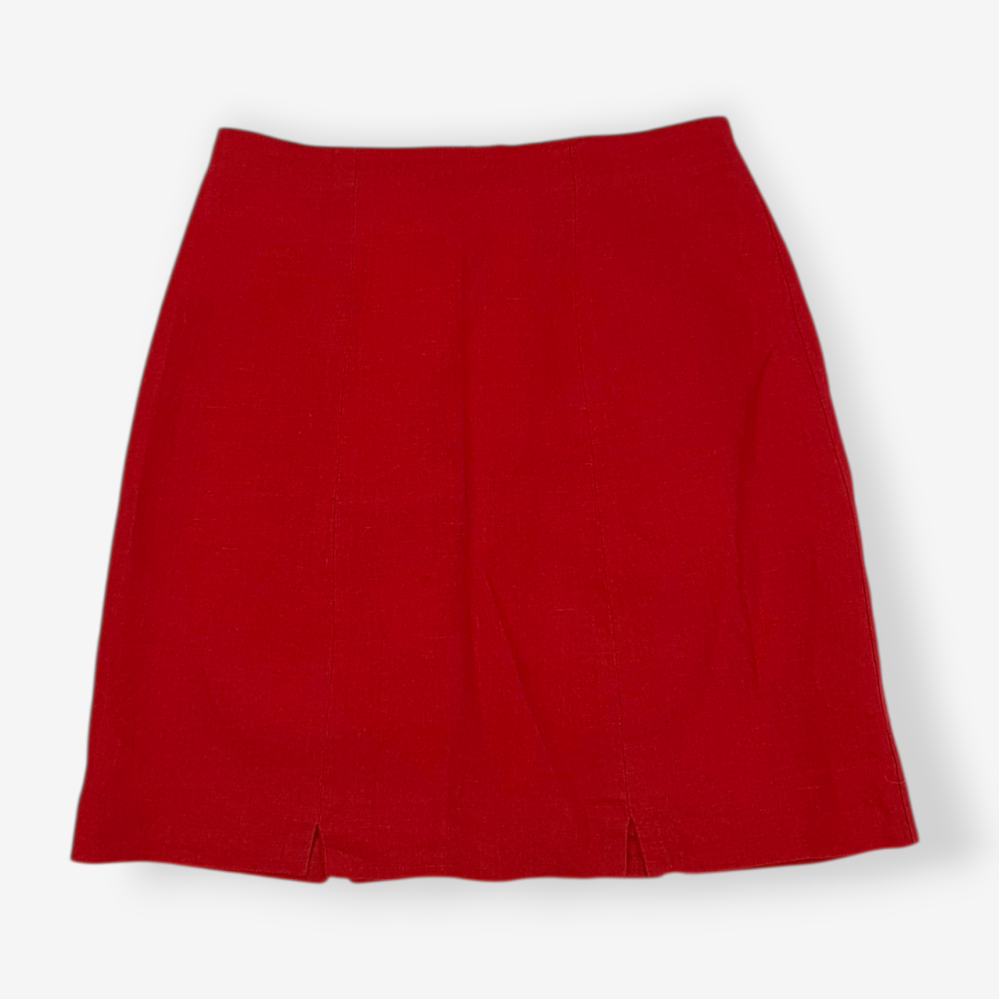 Jupe Cassis M / 38 / 50 / 10 / T2 / W28 jupe cassis m - Freeperie