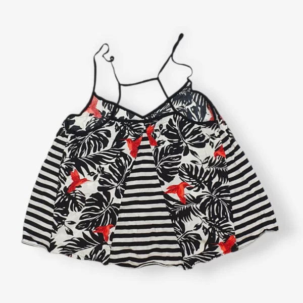 top ca m - Freeperie