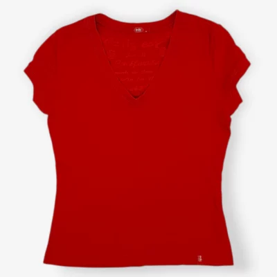 T-shirt edc, Esprit M / 38 / 50 / 10 / T2 / W28 t-shirt edc, esprit m - Freeperie
