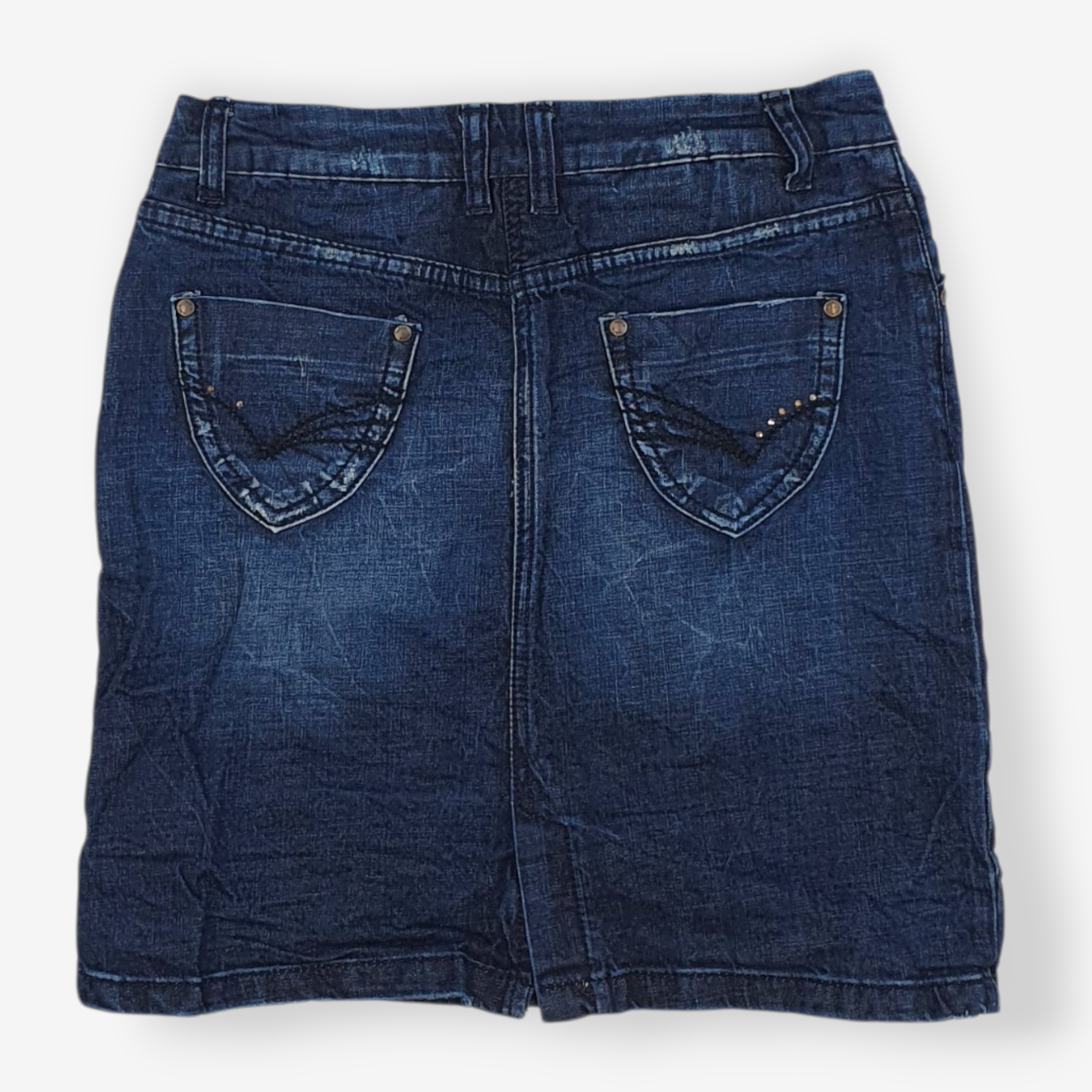 jean ca m - Freeperie