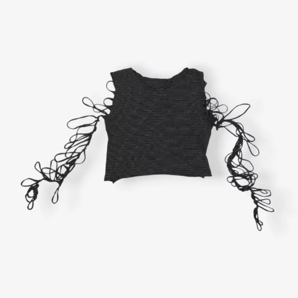 top sans-marque m - Freeperie